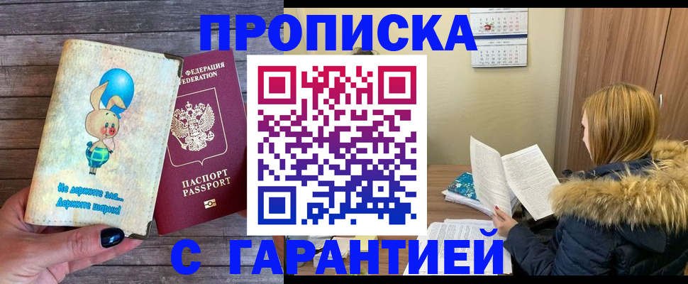 регистрация для дет. сада в Снежногорске